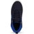 Clymb Champ-01 Royal Training Shoes For Men's In Various Sizes