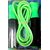 HIGH QUALITY Skipping Rope For Children And All Ages With Foam Handle