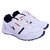 Glacier Mesh Sports Outdoor Running Shoes For Men 
