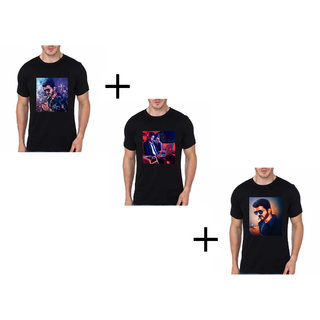 Sarkar vijay shirt online 2025 shopping