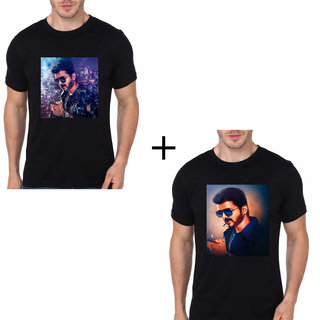 Sarkar shirt online store