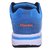 Glacier Mesh Sports Outdoor Running Shoes For Men