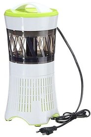 Mosquito Killer Lamp (Night Lamp)