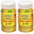Dr. Biswas Good Health - Pack of 2 (50+50 Capsules)