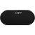 Xifo Wireless Bluetooth Stereo Speaker for Android Support Model No.Y2 in Black Black Colour