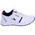 Glacier Mesh Sports Outdoor Running Shoes For Men 