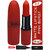 Glam21 Look In A Box Be Wow! Matte Lipstick G07 With Free Adbeni Kajal 125/