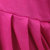 Buy That Trendz Women's Cotton Viscose Lycra Patiyala Salwar Harem Bottoms Patiala Pants Dark Skin Rani Pink Combo Pack of 2