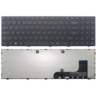 Buy Replacement Laptop Keyboard For Lenovo Ideapad 100 15 100 15iby B50 10 Online 1299 From Shopclues Buy Replacement Laptop Keyboard For Lenovo Ideapad 100 15 100 15iby B50 10 Online 1299 From Shopclues