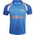 Uniq Kids India Cricket Team Jersey (8 to 10 years)