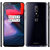 OnePlus 6 64 GB, 6 GB RAM  Refurbished Mobile Phone