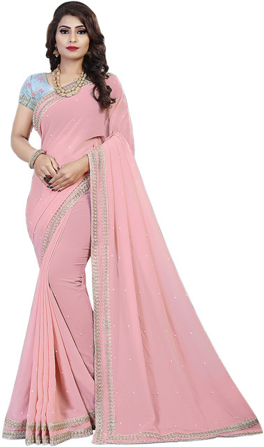ethnicroop saree