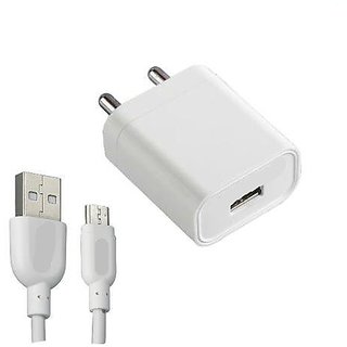Buy 2amp High Quality Charger Oppo F1s Oppo A37 And Other Smartphone Online Get 65 Off