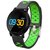 Bingo F4 Smart Band / Smart Bracelet with Blood Pressure, Heart Rate Monitoring ,Water proof feature