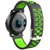 Bingo F4 Smart Band / Smart Bracelet with Blood Pressure, Heart Rate Monitoring ,Water proof feature