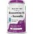 HealthyHey Nutrition Glucosomine HCL  Boswellia  Support Joint Health 60 capsules