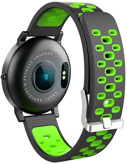 bingo smart band f4