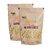 Naturoz White Quinoa Seeds 1 KG