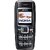 (Refurbished) Nokia 1600 (Single Sim, 1.4 Inches Display, Assorted Color) - Superb Condition, Like New
