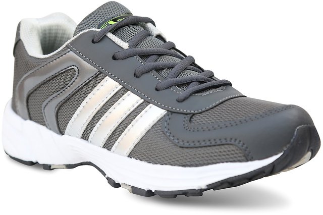 Buy Tambic Men's Running Shoes Sports 
