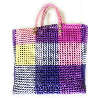 wire bags online