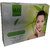 Aloe Vera salon series Facial kit 550 g