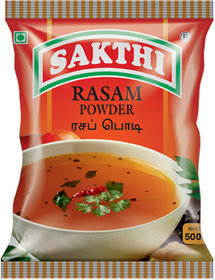 Rasam Powder - 500gm