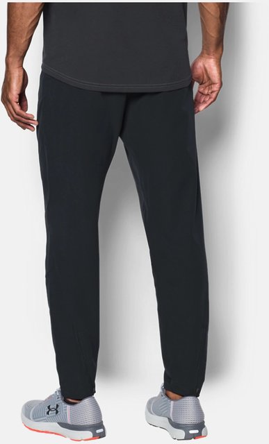 Under Armour Golf Mens Drive Tapered Pants  Sportchek