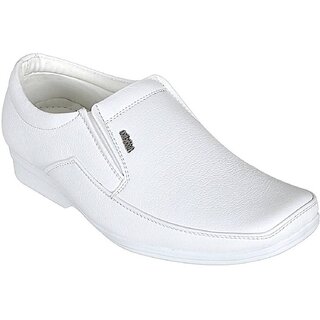 Shopclues mens shoes deals