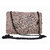 Royal Party and Wedding Clutch for Women