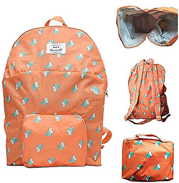 Washable backpack online