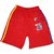 shorts for boys for 11-12 years