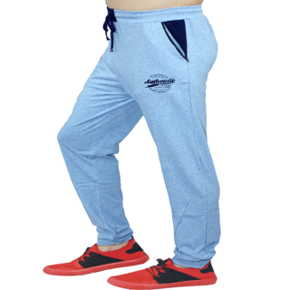 Harvi Men Joggers Pants - Casual Gym Workout Track Pants Comfortable Slim Fit Tapered Sweatpants0089