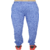 Harvi Men Joggers Pants - Casual Gym Workout Track Pants Comfortable Slim Fit Tapered Sweatpants0087