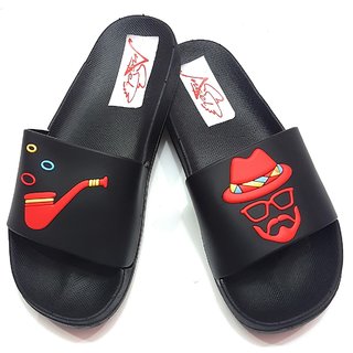 flip flop slippers boys