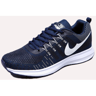 Ncs shoes without less Clearance