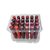 Neckline Color to Color Matte  Slim Lipstick set of 24 by Rab Company