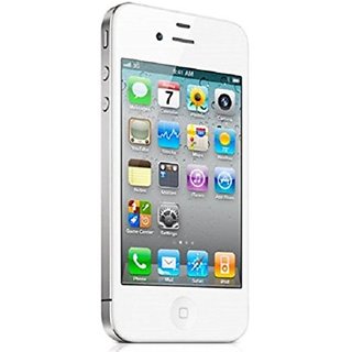 A1387 iphone 4s как разблокировать