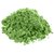 Natural Indigo Leaves (Indigofera Tinctoria) Powder by Natural Health  Herbal Products As Hair Colorant Naturally(227)