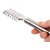 iDream Stainless Steel Fish Scale Remover