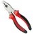 Universal Lineman Combination Plier 8 inch for all USE