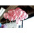 Pink Balloons, Metallic Pink Balloons, Party Balloons, Pack of 50 Metallic Balloons