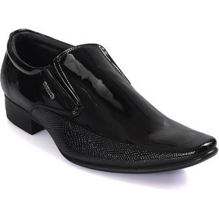 13 reasons formal shoes