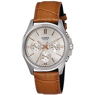 Casio a1079 best sale