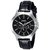 Casio Analog Black Dial Mens Watch-MTP-V300L-1AUDF (A1176)
