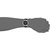 Casio Analog Black Dial Mens Watch-MTP-V300L-1AUDF (A1176)