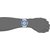 Casio Enticer Analog Blue Dial Mens Watch-MTP-E313D-2B2VDF (A1213)