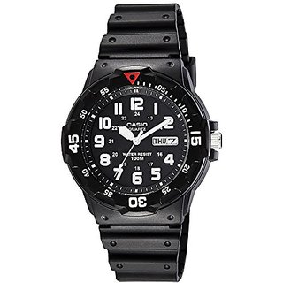 casio a595