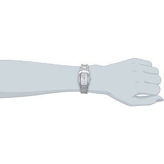 casio enticer ladies watch a265