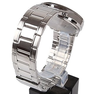 casio a832
